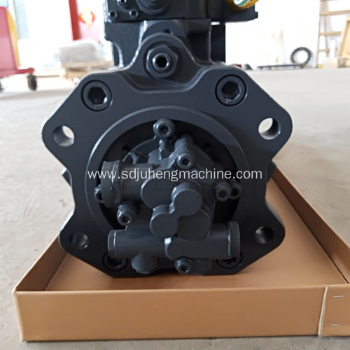 K5V200DTH Hydraulic Main Pump R480LC-9S Hydraulic Pump